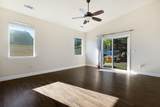 532 River Park Drive - Photo 11