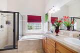 532 River Park Drive - Photo 12