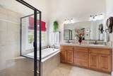 532 River Park Drive - Photo 13