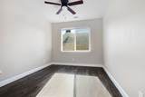 532 River Park Drive - Photo 15