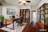 532 River Park Drive - Photo 16