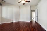 532 River Park Drive - Photo 17