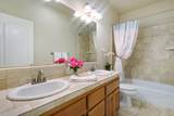 532 River Park Drive - Photo 18