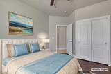 532 River Park Drive - Photo 19