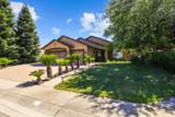 532 River Park Drive - Photo 2