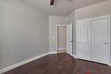 532 River Park Drive - Photo 20