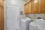 532 River Park Drive - Photo 21