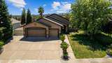 532 River Park Drive - Photo 22