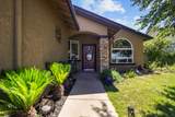 532 River Park Drive - Photo 23