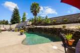532 River Park Drive - Photo 3