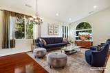 532 River Park Drive - Photo 4