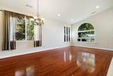532 River Park Drive - Photo 5