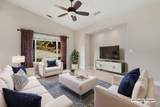 532 River Park Drive - Photo 6