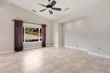 532 River Park Drive - Photo 7