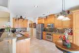 532 River Park Drive - Photo 8