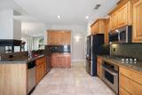 532 River Park Drive - Photo 9