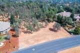19410 Palermo Court - Photo 1