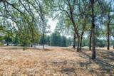 19410 Palermo Court - Photo 11