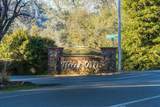 19410 Palermo Court - Photo 12