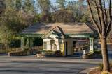 19410 Palermo Court - Photo 13