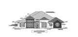 19410 Palermo Court - Photo 3