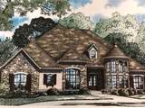 19410 Palermo Court - Photo 4