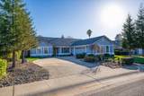 2995 Howard Drive - Photo 1