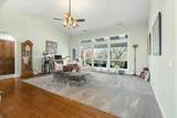 2995 Howard Drive - Photo 10