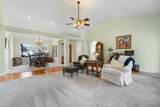 2995 Howard Drive - Photo 11