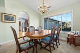 2995 Howard Drive - Photo 12