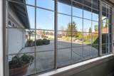 2995 Howard Drive - Photo 13