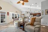 2995 Howard Drive - Photo 16