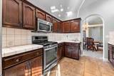 2995 Howard Drive - Photo 18