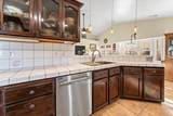 2995 Howard Drive - Photo 19