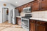 2995 Howard Drive - Photo 20