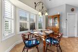 2995 Howard Drive - Photo 23