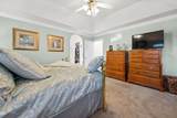 2995 Howard Drive - Photo 27