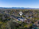 2995 Howard Drive - Photo 3