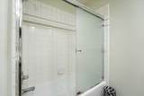 2995 Howard Drive - Photo 34