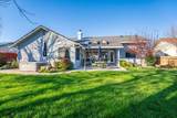2995 Howard Drive - Photo 38