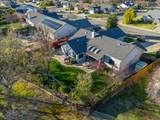 2995 Howard Drive - Photo 39