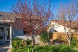 2995 Howard Drive - Photo 45