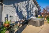 2995 Howard Drive - Photo 47