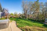 2995 Howard Drive - Photo 48