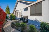 2995 Howard Drive - Photo 49
