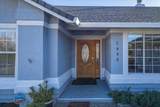 2995 Howard Drive - Photo 5