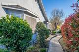 2995 Howard Drive - Photo 50