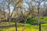 2995 Howard Drive - Photo 52