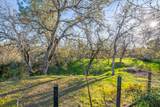 2995 Howard Drive - Photo 53