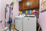 2995 Howard Drive - Photo 54